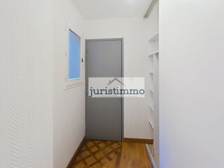 Appartement à vendre 3 pièces 70 m²