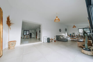  Maison � vendre 4 pi�ces 150 m�