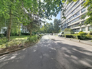  Appartement à vendre 3 pièces 77 m²
