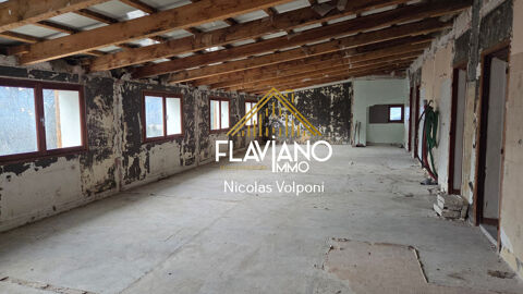   Appartement 135 m2 Appartement - 2 pi�ce(s) - 135 m�