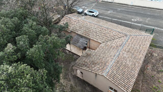  Maison � vendre 6 pi�ces 111 m�