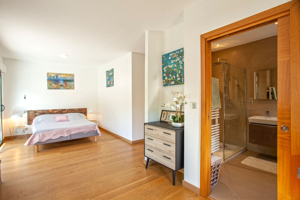 à vendre  Maison Venzolasca (20215)