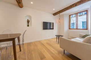  Appartement � vendre 3 pi�ces 68 m�