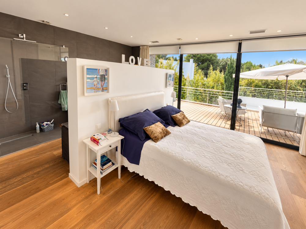 à vendre  Maison Perpignan (66000)