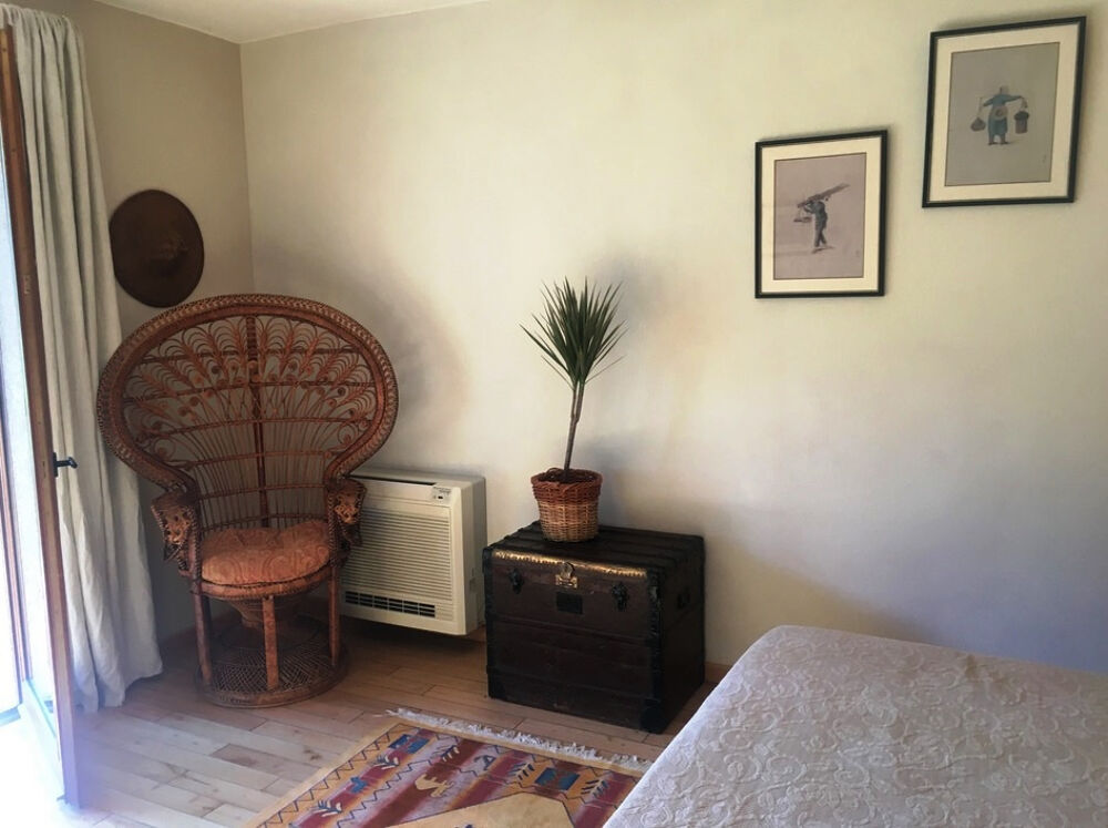  vendre  Maison Anduze (30140)