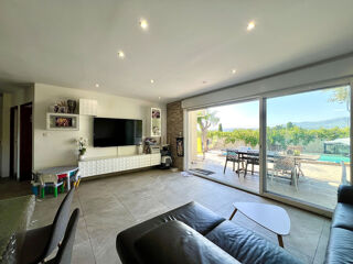  Maison  vendre 4 pices 120 m