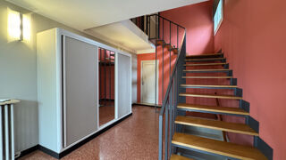  Maison  vendre 7 pices 191 m