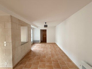  Maison � vendre 6 pi�ces 128 m�