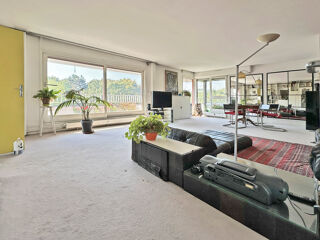  Appartement � vendre 6 pi�ces 127 m�