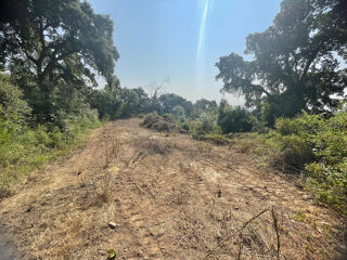  Terrain � vendre 5276 m�