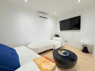  Maison � vendre 3 pi�ces 96 m�