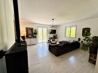  Maison � vendre 4 pi�ces 152 m�