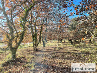  Terrain � vendre 1335 m�
