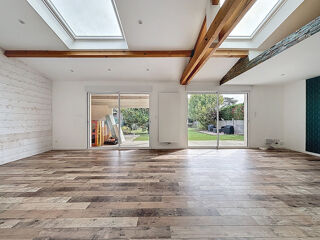  Maison � vendre 6 pi�ces 142 m�