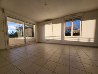  Appartement  vendre 4 pices 70 m