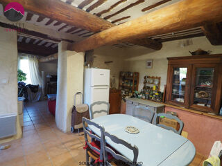  Maison � vendre 8 pi�ces 215 m�