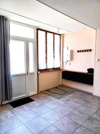  Maison � louer 4 pi�ces 90 m�