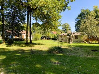  Maison � vendre 4 pi�ces 114 m�