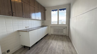  Appartement � vendre 5 pi�ces 87 m�