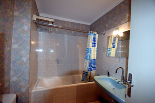  Maison � vendre 3 pi�ces 85 m�