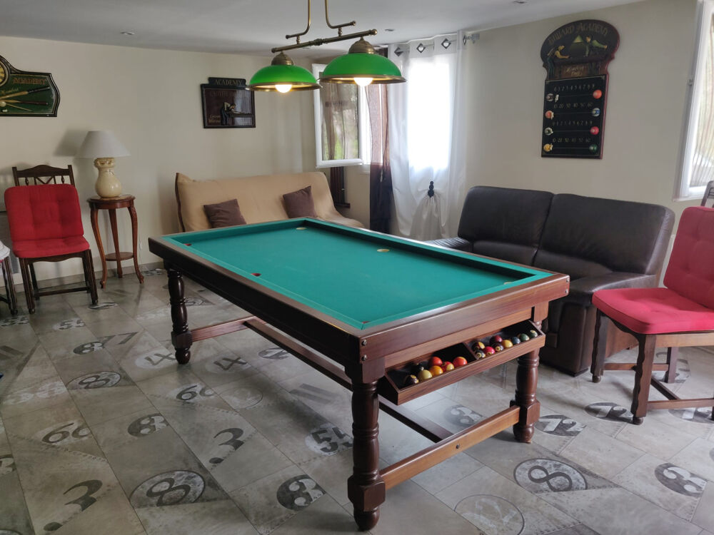 � vendre  Maison Toulon (83200)