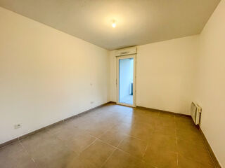  Appartement  vendre 3 pices 64 m