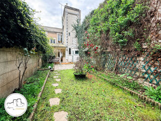  Maison � vendre 6 pi�ces 114 m�