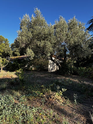  Maison à vendre 5 pièces 120 m²