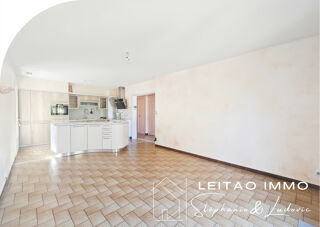  Maison � vendre 3 pi�ces 100 m�