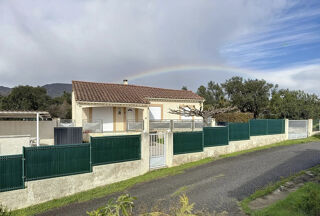  Maison � vendre 4 pi�ces 87 m�