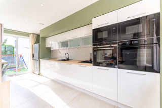  Maison à vendre 6 pièces 153 m²