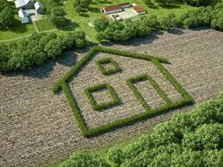  Terrain  vendre 945 m