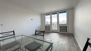  Appartement � vendre 5 pi�ces 87 m�