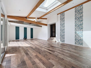  Maison � vendre 6 pi�ces 142 m�