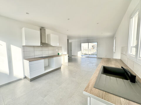  Maison � louer 5 pi�ces 100 m�