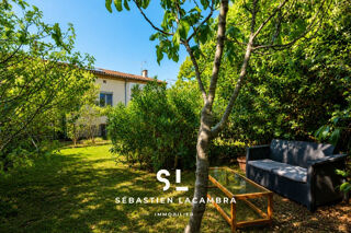  Maison à vendre 6 pièces 175 m²