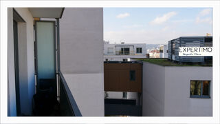  Appartement à vendre 2 pièces 38 m²
