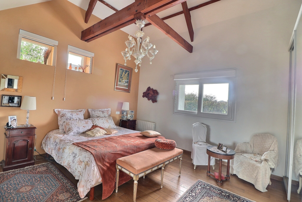 � vendre  Maison Brest (29200)