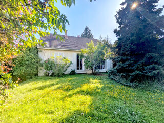  Maison à vendre 4 pièces 88 m²