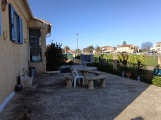  Maison � vendre 3 pi�ces 81 m�