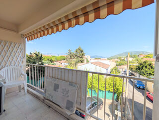  Appartement à vendre 4 pièces 94 m²