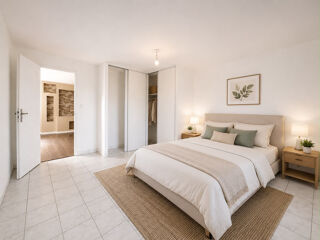  Maison à vendre 5 pièces 168 m²