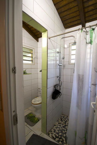  Maison à louer 2 pièces 25 m²