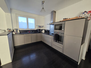  Appartement  vendre 3 pices 90 m