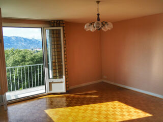  Appartement � vendre 4 pi�ces 91 m�