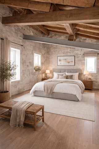  Appartement � vendre 1 pi�ce 58 m�