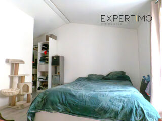  Maison � vendre 2 pi�ces 43 m�