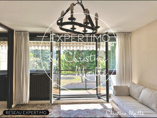  Appartement  vendre 3 pices 72 m