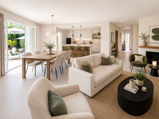  Maison à vendre 4 pièces 140 m²