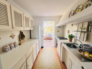  Maison à vendre 4 pièces 66 m²